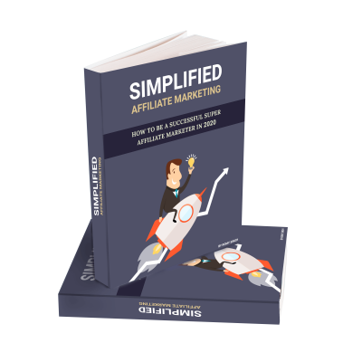 Simplified-affiliate-marketing-guide